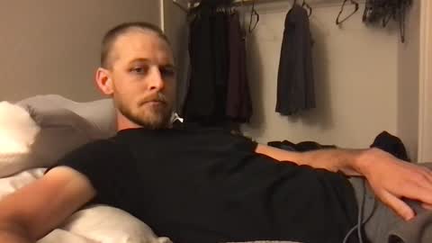 0000hi0000 online show from March 3, 4:08 am