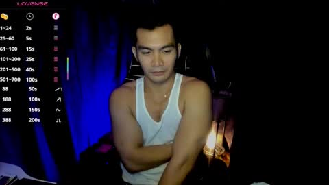 Bruce online show from February 5, 2:09 pm