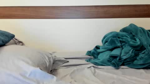 00ingrid00 online show from February 27, 3:29 am