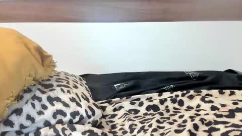 00ingrid00 online show from October 14, 8:34 pm