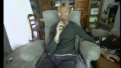 jeff online show from April 2, 7:15 am