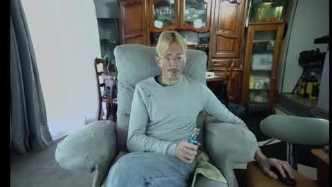 jeff online show from January 11, 9:59 am