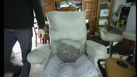 jeff online show from March 30, 1:11 pm