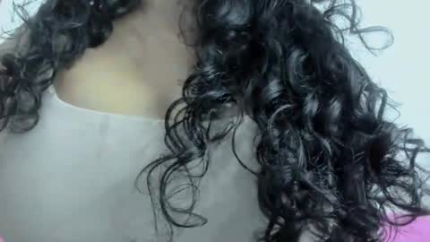 Valeria online show from January 19, 12:31 am