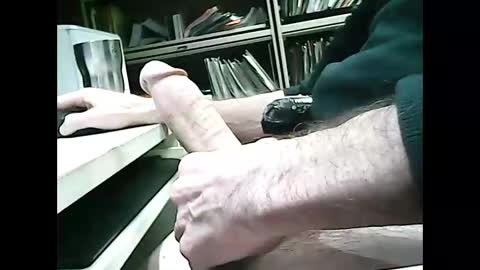 01quebecboy69 online show from February 9, 5:38 pm