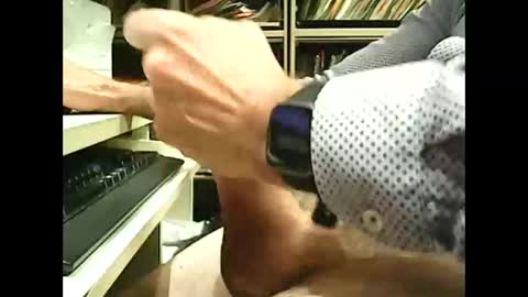 01quebecboy69 online show from October 29, 8:31 pm