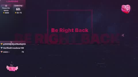 01victoria online show from February 15, 2:11 pm