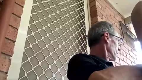 03oldskoolatgm online show from February 9, 7:56 am