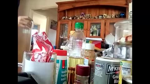 03oldskoolatgm online show from December 17, 5:58 am