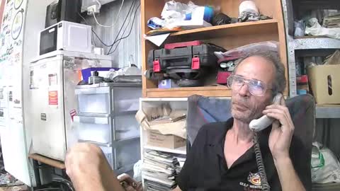 04oldskool online show from January 13, 6:16 am