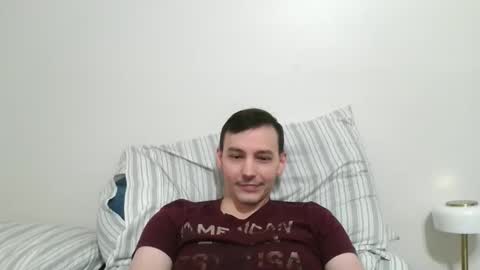 058james online show from January 13, 1:41 pm