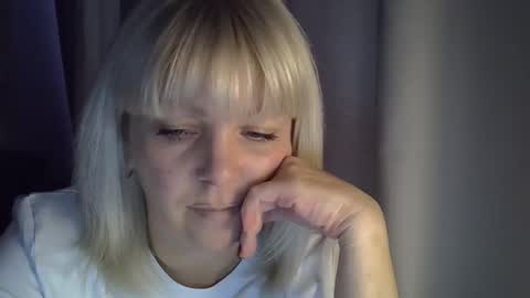 06angel online show from October 13, 7:54 am