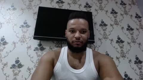 Kingsley online show from January 11, 8:10 pm