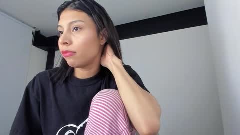 amy online show from February 2, 10:28 pm