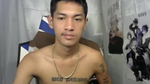 RICK online show from September 26, 9:28 am