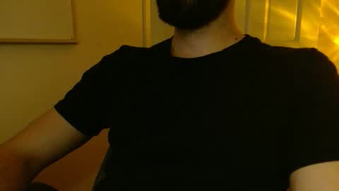 Docxx online show from February 4, 11:08 pm