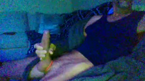 0h_henry online show from June 14, 10:28 am