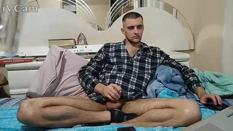 0tri0city0pasco02 online show from February 10, 9:36 am