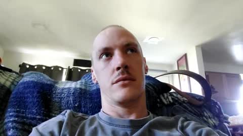 CountryPrince online show from March 1, 9:37 pm