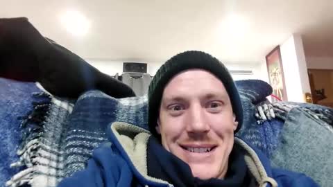 CountryPrince online show from February 26, 5:46 am