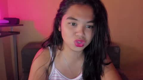 0wwlo0k online show from September 11, 8:26 am