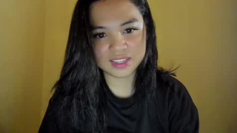 0wwlo0k online show from February 9, 11:58 am