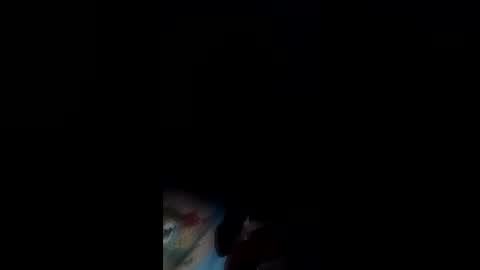 The ass hole whos been stuck being banned for the past 9 months online show from June 13, 8:19 pm