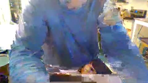 Takin Profits online show from October 31, 4:35 am