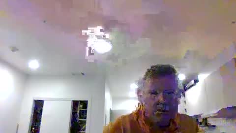 Takin Profits online show from October 24, 3:07 am