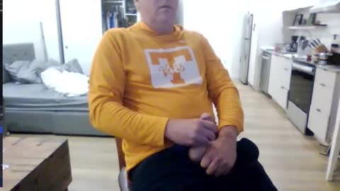 Takin Profits online show from October 26, 5:19 am