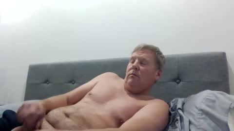 Takin Profits online show from October 8, 5:02 am