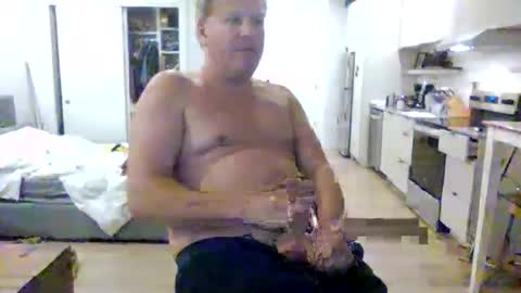 Takin Profits online show from November 4, 4:58 am