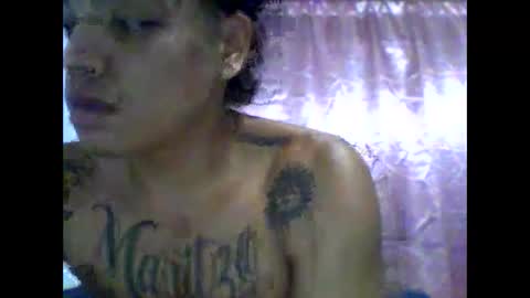 1036nory12 online show from January 24, 2:49 am