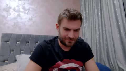 10in_deluxe online show from January 17, 5:11 pm