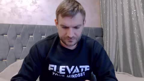 10in_deluxe online show from February 23, 7:43 am