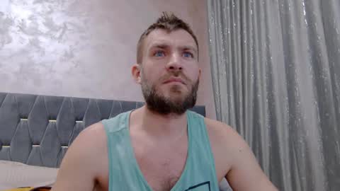 10in_deluxe online show from February 2, 9:38 am