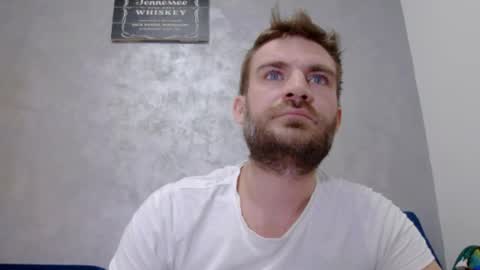 10in_deluxe online show from January 19, 7:51 am