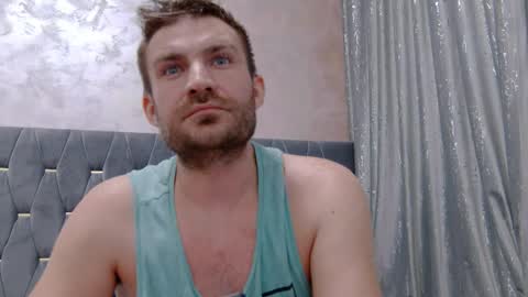 10in_deluxe online show from February 24, 3:26 pm