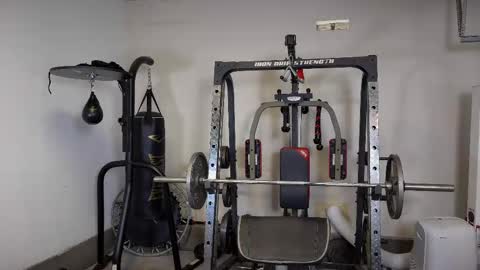 Snapshot of 10inch_gymjunky chatting on September 10, 5:36 pm MrSteeleXXX - snapchat online show from September 10, 5:36 pm