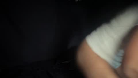 Snapshot of 10inch_gymjunky chatting on December 9, 9:37 pm MrSteeleXXX - snapchat online show from December 9, 9:37 pm