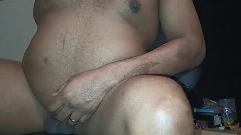 10inchlongthick online show from February 23, 6:32 pm