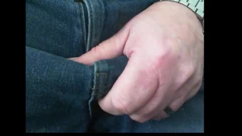 Snapshot of 10mm_socket chatting on September 14, 10:55 pm 10mm_socket online show from September 14, 10:55 pm