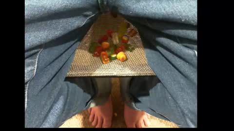 Snapshot of 10mm_socket chatting on September 11, 8:04 am 10mm_socket online show from September 11, 8:04 am