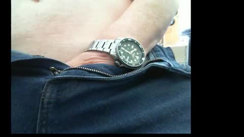 Snapshot of 10mm_socket chatting on October 31, 7:20 am 10mm_socket online show from October 31, 7:20 am