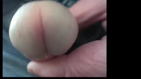 Snapshot of 10mm_socket chatting on September 27, 12:08 am 10mm_socket online show from September 27, 12:08 am