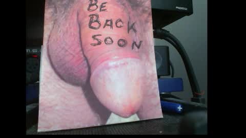 Snapshot of 10mm_socket chatting on September 16, 4:04 am 10mm_socket online show from September 16, 4:04 am