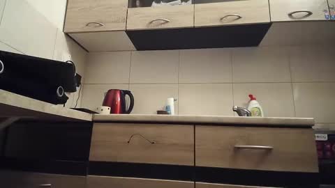 1111martin online show from February 6, 11:07 pm