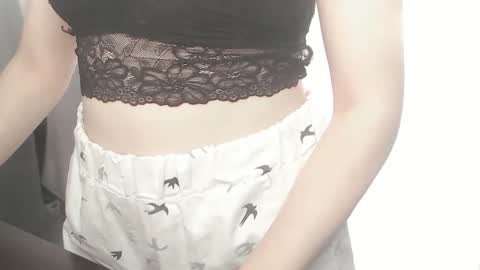 111__________________ online show from February 20, 1:24 pm