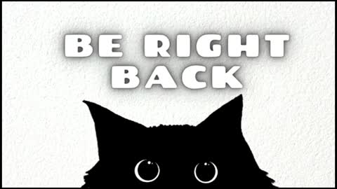 111__________________ online show from October 22, 1:13 pm