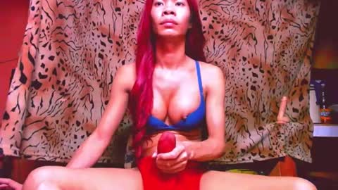 CALL ME BABY online show from March 11, 5:02 am